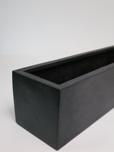 products/blackpot.jpg